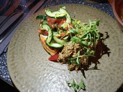 -Apollo·西班牙小酒馆(安福路店)