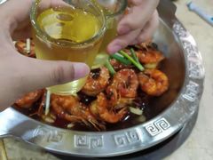 -晓林火锅(安定门店)