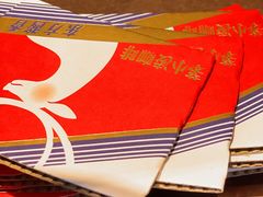 -瑞幸咖啡(大连罗斯福广场一层店)