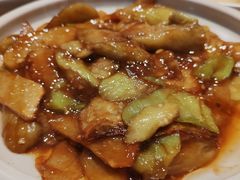 -金掌勺·锅包肉(广渠门店)
