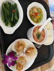 -莲芯花月子会所