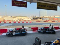 -赛卡联盟WSK卡丁车俱乐部