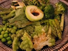 -IL TEATRO 精品意大利餐厅