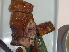 -全牛匠·乐山跷脚牛肉(西北旺万象汇店)
