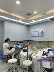 -悟空祛痘·诺奖技术专业店