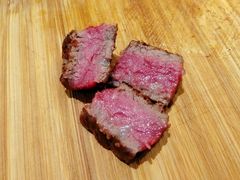 -MEAT MATE 鲜食肉铺(凤凰汇·里巷店)