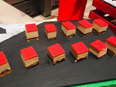 -厦门威斯汀酒店