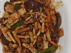 -添福来墨鱼饺子 · 海鲜东北菜(大连星海·黄浦路店)