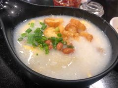 -华辉拉肠(龙口东店)