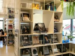 -PAGEONE(北京坊店)