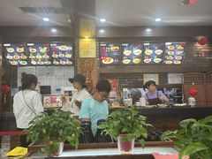 -和生记牛肉火勺店(汇兴家园店)