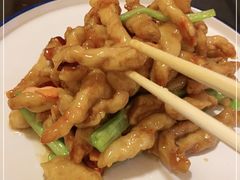 -鸭味飞飞