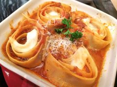 -LES ELITES 英集荟(南京西路店)