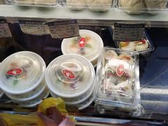 -白玉兰食品(甜云店)