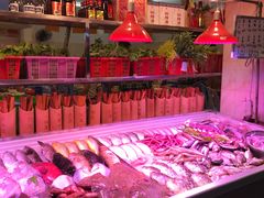 -长平老姿娘夜粥(平东一街店)