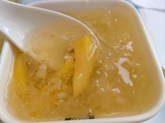 -满记甜品(金融街店)