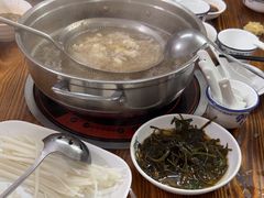 -顺记牛肉店