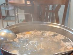 -华哥新鲜猪精品美食
