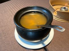 -樽宴酒楼·地道川菜·品质宴请