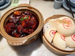 -東大方(湖州白鹭迎店)