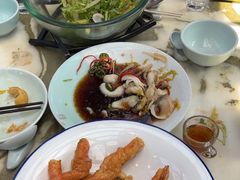 -小吊梨汤·北京菜(香山店)