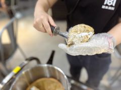 -明本海鲜大排档·鱼生海鲜烧烤宵夜(陈家祠店)