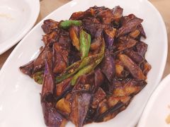 -金时代顺风大酒店(协泰店)