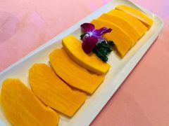-龙鲜会·澳门生鲜火锅(诚品店)