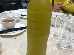 -凤城礼记鱼翅海鲜酒家(新马路总店)