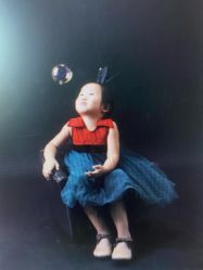 -童影世家儿童摄影(梨园店)