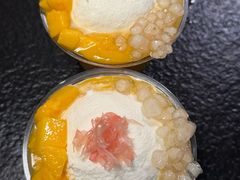 -旺爷砂锅·茶作(国贸城店)