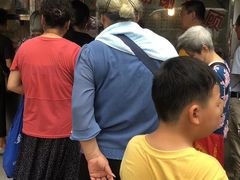 -阚老二鸭子店(来凤小区店)
