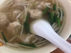 -求生煎包(武夷小区店)