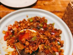 -中8楼风尚云南菜(颐堤港店)