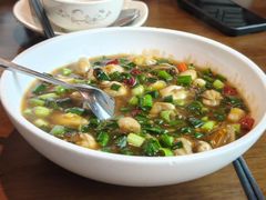 -乡亲鹅肉城(昆山店)