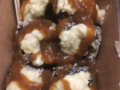 -品腐记·豆腐王朝(老门东总店)
