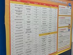 -童程童美少儿编程乐高机器人(河西万达校区)