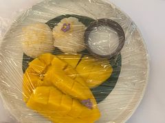 -红盔甲·小龙虾(定西路店)