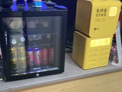 -上机堂网咖永源店