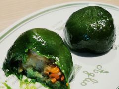 -王宝和酒家(黄浦店)