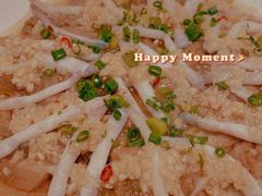 -聚福宝合苑食府(南头镇店)