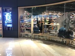 -覔书店(壹方城店)