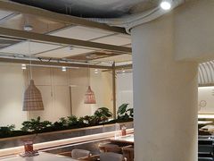 -吴家·淮扬小馆(世纪金源店)