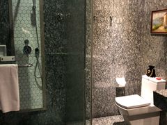 -厦门泰谷酒店(中山路镇海路地铁站店)