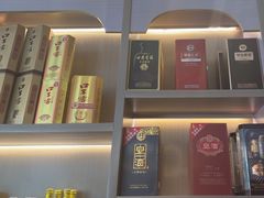 -徽州月·民间徽菜(浦东总店)