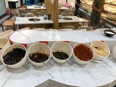 -屋头串串(新街里店)