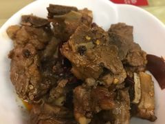 -文三里屯面馆(三里屯店)