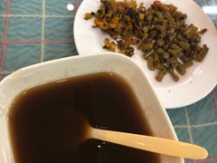 -红鼻子桂林米粉(金唐新光界店)