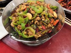 -天利思(邓尉店)