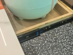 -湘当有饭剁椒鱼头(昆山招商花园城店)